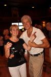 2011 09 04 station danse 149